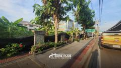 ที่ดินตรงข้ามขนส่งสายใต้ใหม่ติดถนนบรมราชชนนี เนื้อที่ 200 ตารางวา-202506131500171749801617961.jpg