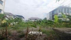 ที่ดินตรงข้ามขนส่งสายใต้ใหม่ติดถนนบรมราชชนนี เนื้อที่ 200 ตารางวา-202506131500181749801618983.jpg