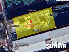 ขายที่ดินพร้อมสิ่งปลูกสร้าง อพาร์ทเมนต์ 5 ชั้น ท่าพระ ซอยเทอดไท 33-202506131500421749801642500.jpg