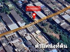 ขายที่ดินพร้อมสิ่งปลูกสร้าง อพาร์ทเมนต์ 5 ชั้น ท่าพระ ซอยเทอดไท 33-202506131500431749801643051.jpg