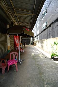 ขายที่ดินพร้อมสิ่งปลูกสร้าง อพาร์ทเมนต์ 5 ชั้น ท่าพระ ซอยเทอดไท 33-202506131500461749801646699.jpg