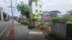 ที่ดินตรงข้ามขนส่งสายใต้ใหม่ติดถนนบรมราชชนนี เนื้อที่ 200 ตารางวา