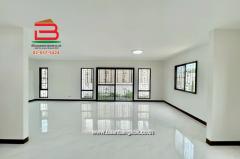 บ้านเดี่ยว หมู่บ้าน พฤกษาวิลเลจ 21 (ดีไลท์) ลำลูกกา คลอง4 เนื้อที่ 50.3 ตรว. ถนนลำลูกกา ตำบลลาดสวาย อำเภอลำลูกกา จังหวัดปทุมธานี-202506131620361749806436067.jpg