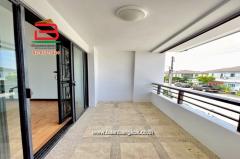 บ้านเดี่ยว หมู่บ้าน พฤกษาวิลเลจ 21 (ดีไลท์) ลำลูกกา คลอง4 เนื้อที่ 50.3 ตรว. ถนนลำลูกกา ตำบลลาดสวาย อำเภอลำลูกกา จังหวัดปทุมธานี-202506131620391749806439651.jpg