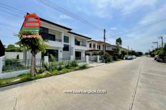 บ้านเดี่ยว หมู่บ้าน พฤกษาวิลเลจ 21 (ดีไลท์) ลำลูกกา คลอง4 เนื้อที่ 50.3 ตรว. ถนนลำลูกกา ตำบลลาดสวาย อำเภอลำลูกกา จังหวัดปทุมธานี-202506131620401749806440693.jpg