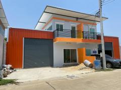 ที่ดินและโกดัง-202506131649581749808198701.jpg
