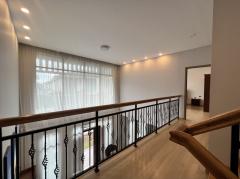 [Duplicate]ให้เช่าบ้านเดี่ยว พร้อมเฟอร์นิเจอร์ เลคซีริน พระราม2-202506131741191749811279306.jpg