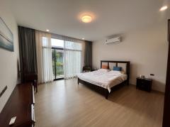 [Duplicate]ให้เช่าบ้านเดี่ยว พร้อมเฟอร์นิเจอร์ เลคซีริน พระราม2-202506131741191749811279864.jpg