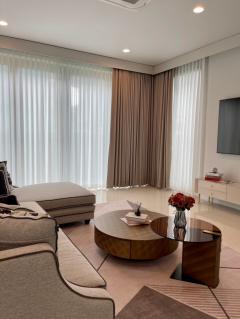 RM295 ให้เช่าหรือขายบ้านหรู เศรษฐสิริ กรุงเทพกรีฑา 2 บ้านเดี่ยวหลังใหญ่ ดีไซน์โมเดิร์นสวย เฟอร์นิเจอร์ครบ พร้อมเข้าอยู่-202506131743591749811439544.jpg