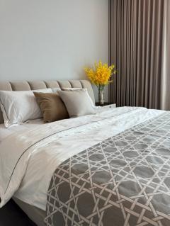 RM295 ให้เช่าหรือขายบ้านหรู เศรษฐสิริ กรุงเทพกรีฑา 2 บ้านเดี่ยวหลังใหญ่ ดีไซน์โมเดิร์นสวย เฟอร์นิเจอร์ครบ พร้อมเข้าอยู่-202506131744001749811440678.jpg