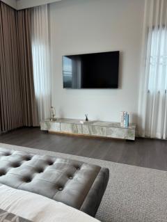 RM295 ให้เช่าหรือขายบ้านหรู เศรษฐสิริ กรุงเทพกรีฑา 2 บ้านเดี่ยวหลังใหญ่ ดีไซน์โมเดิร์นสวย เฟอร์นิเจอร์ครบ พร้อมเข้าอยู่-202506131744011749811441229.jpg