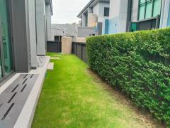 RM295 ให้เช่าหรือขายบ้านหรู เศรษฐสิริ กรุงเทพกรีฑา 2 บ้านเดี่ยวหลังใหญ่ ดีไซน์โมเดิร์นสวย เฟอร์นิเจอร์ครบ พร้อมเข้าอยู่-202506131744021749811442345.jpg