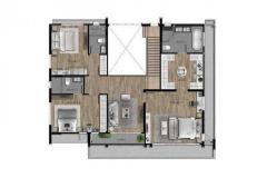 RM295 ให้เช่าหรือขายบ้านหรู เศรษฐสิริ กรุงเทพกรีฑา 2 บ้านเดี่ยวหลังใหญ่ ดีไซน์โมเดิร์นสวย เฟอร์นิเจอร์ครบ พร้อมเข้าอยู่-202506131744041749811444114.jpg