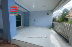 ทาวน์เฮาส์ หมู่บ้าน วรารักษ์ รังสิต คลอง 3 เนื้อที่ 20.5 ตรว. ถนนรังสิต-นครนายก ต.คลองสาม อ.คลองหลวง จ.ปทุมธานี-202506131756351749812195354.jpg