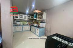 ทาวน์เฮาส์ หมู่บ้าน วรารักษ์ รังสิต คลอง 3 เนื้อที่ 20.5 ตรว. ถนนรังสิต-นครนายก ต.คลองสาม อ.คลองหลวง จ.ปทุมธานี-202506131756371749812197293.jpg