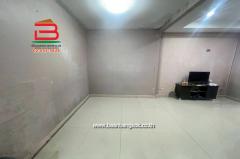 ทาวน์เฮาส์ หมู่บ้าน วรารักษ์ รังสิต คลอง 3 เนื้อที่ 20.5 ตรว. ถนนรังสิต-นครนายก ต.คลองสาม อ.คลองหลวง จ.ปทุมธานี-202506131756381749812198339.jpg