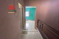 ทาวน์เฮาส์ หมู่บ้าน วรารักษ์ รังสิต คลอง 3 เนื้อที่ 20.5 ตรว. ถนนรังสิต-นครนายก ต.คลองสาม อ.คลองหลวง จ.ปทุมธานี-202506131756381749812198855.jpg