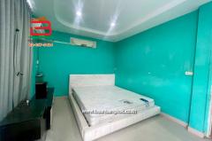 ทาวน์เฮาส์ หมู่บ้าน วรารักษ์ รังสิต คลอง 3 เนื้อที่ 20.5 ตรว. ถนนรังสิต-นครนายก ต.คลองสาม อ.คลองหลวง จ.ปทุมธานี-202506131756401749812200773.jpg