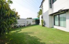 ขาย บ้านเดี่ยว ใกล้เมกกะบางนาเดอะ ซิตี้ บางนา-กม.7 262 ตรม. 84 ตร.วา 4ห้องนอน ซอยราชวินิตบางแก้ว.-202506131801051749812465257.jpg