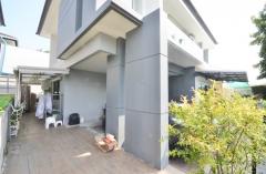 ขาย บ้านเดี่ยว ใกล้เมกกะบางนาเดอะ ซิตี้ บางนา-กม.7 262 ตรม. 84 ตร.วา 4ห้องนอน ซอยราชวินิตบางแก้ว.-202506131801051749812465818.jpg