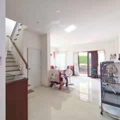 ขาย บ้านเดี่ยว ใกล้เมกกะบางนาเดอะ ซิตี้ บางนา-กม.7 262 ตรม. 84 ตร.วา 4ห้องนอน ซอยราชวินิตบางแก้ว.-202506131801061749812466380.jpg