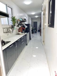 ขาย บ้านเดี่ยว ใกล้เมกกะบางนาเดอะ ซิตี้ บางนา-กม.7 262 ตรม. 84 ตร.วา 4ห้องนอน ซอยราชวินิตบางแก้ว.-202506131801071749812467048.jpg