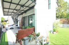 ขาย บ้านเดี่ยว ใกล้เมกกะบางนาเดอะ ซิตี้ บางนา-กม.7 262 ตรม. 84 ตร.วา 4ห้องนอน ซอยราชวินิตบางแก้ว.-202506131801091749812469229.jpg