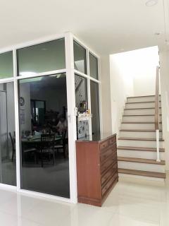 ขาย บ้านเดี่ยว ใกล้เมกกะบางนาเดอะ ซิตี้ บางนา-กม.7 262 ตรม. 84 ตร.วา 4ห้องนอน ซอยราชวินิตบางแก้ว.-202506131801091749812469789.jpg