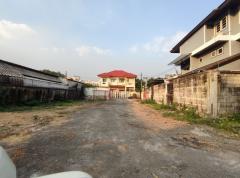 [Duplicate]ที่ดินให้เช่าที่บางพลัด 2ไร่ ติดแม่น้ำเจ้าพระยา ใกล้สะพานพระราม 7-202506131806051749812765949.jpg