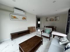 [Duplicate]ให้เช่าบ้านเดี่ยว พร้อมเฟอร์นิเจอร์ เลคซีริน พระราม2-202506131838321749814712838.jpg