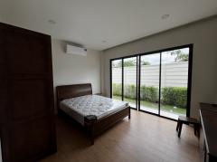 [Duplicate]ให้เช่าบ้านเดี่ยว พร้อมเฟอร์นิเจอร์ เลคซีริน พระราม2-202506131838341749814714226.jpg