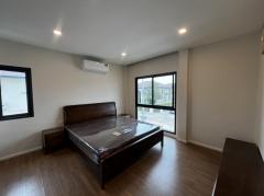 [Duplicate]ให้เช่าบ้านเดี่ยว พร้อมเฟอร์นิเจอร์ เลคซีริน พระราม2-202506131838351749814715571.jpg