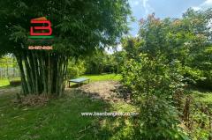 ที่ดิน ถมแล้ว ซอยประชาร่วมใจ 57 เนื้อที่ 1 ไร่ ถนนประชาร่วมใจ แขวงทรายกองดินใต้ เขตคลองสามวา กรุงเทพมหานคร-202506131856461749815806406.jpg