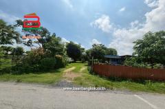 ที่ดิน ถมแล้ว ซอยประชาร่วมใจ 57 เนื้อที่ 1 ไร่ ถนนประชาร่วมใจ แขวงทรายกองดินใต้ เขตคลองสามวา กรุงเทพมหานคร-202506131856471749815807514.jpg
