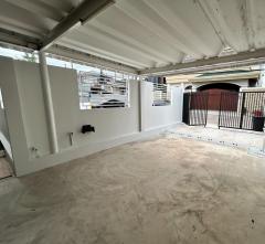 RM296 ให้เช่าบ้าน 2 ชั้น พระราม 9 บ้านหัวมุม เหมาะทั้งอยู่อาศัยหรือใช้เป็นออฟฟิศ ใจกลางเมือง เดินทางสะดวก-202506131911171749816677264.jpg