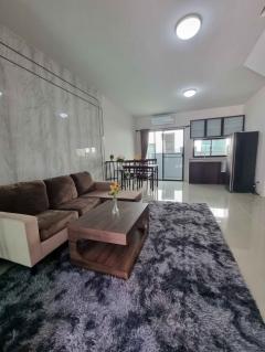 RM297 ให้เช่า ทาวน์โฮม 3 ชั้น บ้านกลางเมือง รามอินทรา (ซ.กาญจนาภิเษก6-1) พร้อมอยู่-202506132015471749820547541.jpg