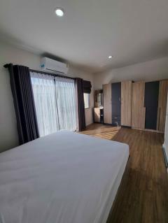 RM297 ให้เช่า ทาวน์โฮม 3 ชั้น บ้านกลางเมือง รามอินทรา (ซ.กาญจนาภิเษก6-1) พร้อมอยู่-202506132015481749820548087.jpg