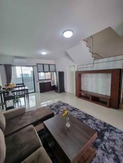 RM297 ให้เช่า ทาวน์โฮม 3 ชั้น บ้านกลางเมือง รามอินทรา (ซ.กาญจนาภิเษก6-1) พร้อมอยู่-202506132015481749820548710.jpg