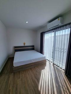 RM297 ให้เช่า ทาวน์โฮม 3 ชั้น บ้านกลางเมือง รามอินทรา (ซ.กาญจนาภิเษก6-1) พร้อมอยู่-202506132015491749820549288.jpg