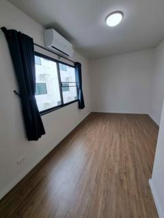 RM297 ให้เช่า ทาวน์โฮม 3 ชั้น บ้านกลางเมือง รามอินทรา (ซ.กาญจนาภิเษก6-1) พร้อมอยู่-202506132015501749820550494.jpg