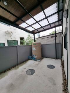 RM297 ให้เช่า ทาวน์โฮม 3 ชั้น บ้านกลางเมือง รามอินทรา (ซ.กาญจนาภิเษก6-1) พร้อมอยู่-202506132015521749820552288.jpg