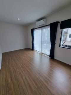 RM297 ให้เช่า ทาวน์โฮม 3 ชั้น บ้านกลางเมือง รามอินทรา (ซ.กาญจนาภิเษก6-1) พร้อมอยู่-202506132015521749820552945.jpg