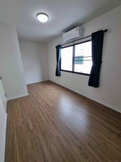 RM297 ให้เช่า ทาวน์โฮม 3 ชั้น บ้านกลางเมือง รามอินทรา (ซ.กาญจนาภิเษก6-1) พร้อมอยู่-202506132015541749820554628.jpg