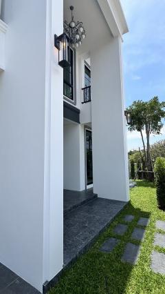 ขายพูลวิลล่าสุดหรูสร้างใหม่  Le Villa Rung Arun *บ้านใหม่ ไม่เคยเข้าอยู่*-202506132028011749821281681.jpg