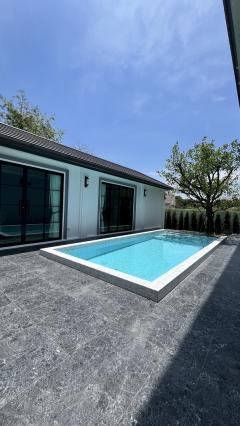 ขายพูลวิลล่าสุดหรูสร้างใหม่  Le Villa Rung Arun *บ้านใหม่ ไม่เคยเข้าอยู่*-202506132028041749821284701.jpg