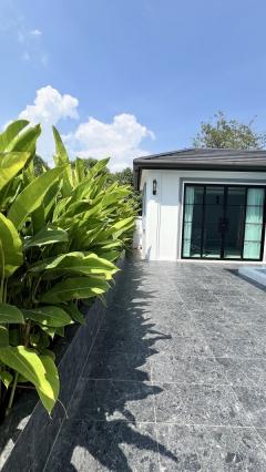 ขายพูลวิลล่าสุดหรูสร้างใหม่  Le Villa Rung Arun *บ้านใหม่ ไม่เคยเข้าอยู่*-202506132028071749821287627.jpg