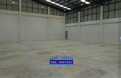 #ขายมินิแฟคตอรี่ (โรงงาน) 3 ชั้นพร้อมออฟฟิศ ย่านนิมิตใหม่ - อ.ลำลูกกา   ทำเลดี  ⭐️⭐️-202506132113351749824015370.jpg