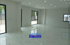 #ขายมินิแฟคตอรี่ (โรงงาน) 3 ชั้นพร้อมออฟฟิศ ย่านนิมิตใหม่ - อ.ลำลูกกา   ทำเลดี  ⭐️⭐️-202506132113371749824017109.jpg