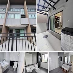 RM299 ทาวน์โฮมให้เช่าในโครงการ บ้านกลางเมือง พระราม 9 - กรุงเทพกรีฑา มาพร้อมเฟอร์นิเจอร์ครบครัน พร้อมเข้าอยู่ได้ทันที-202506132118051749824285302.jpg