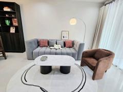 RM299 ทาวน์โฮมให้เช่าในโครงการ บ้านกลางเมือง พระราม 9 - กรุงเทพกรีฑา มาพร้อมเฟอร์นิเจอร์ครบครัน พร้อมเข้าอยู่ได้ทันที-202506132118061749824286110.jpg